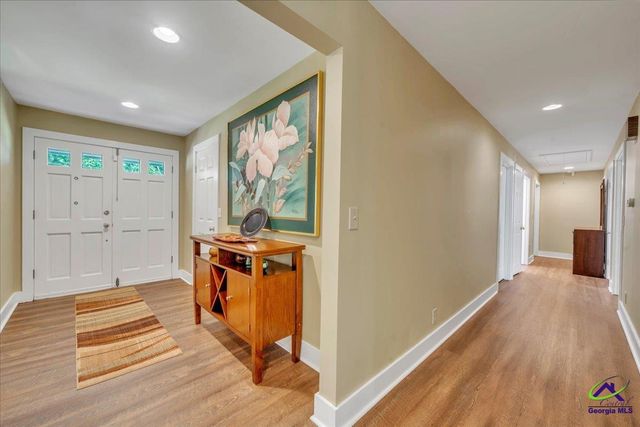 7234 Neal Drive, Macon, GA 31216