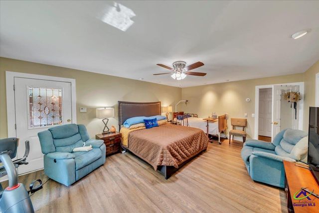 7234 Neal Drive, Macon, GA 31216