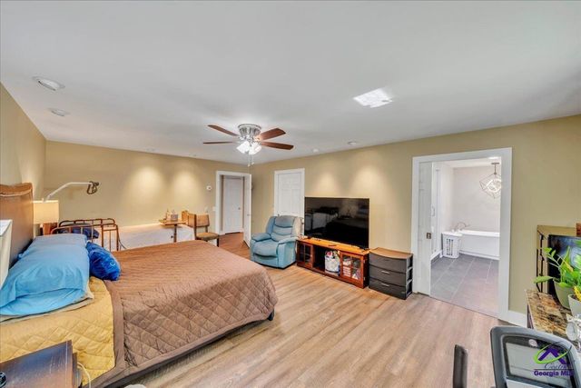 7234 Neal Drive, Macon, GA 31216