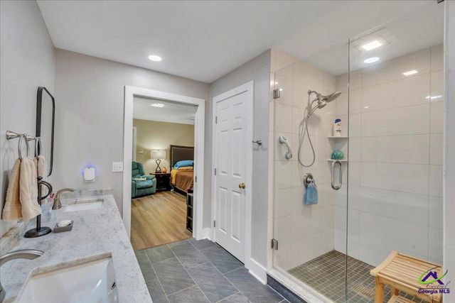 7234 Neal Drive, Macon, GA 31216