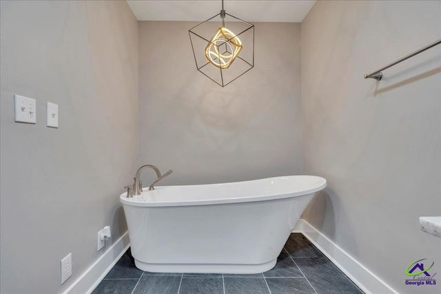 7234 Neal Drive, Macon, GA 31216