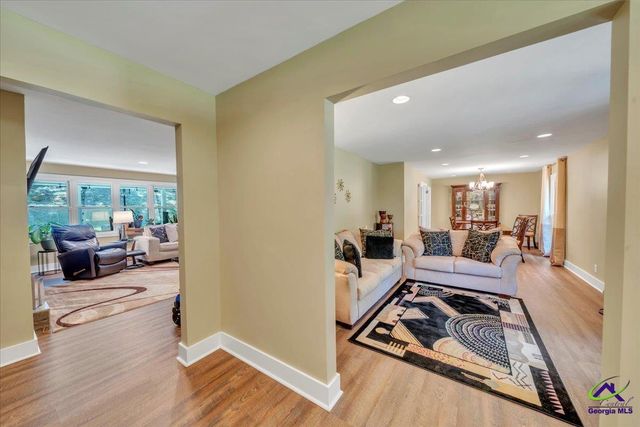 7234 Neal Drive, Macon, GA 31216