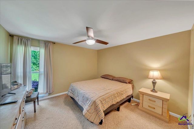 7234 Neal Drive, Macon, GA 31216