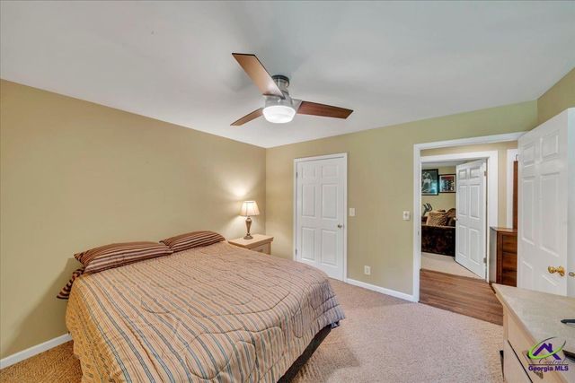 7234 Neal Drive, Macon, GA 31216