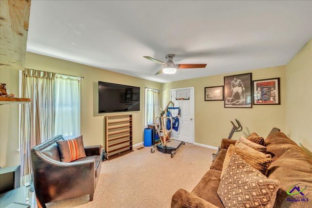 7234 Neal Drive, Macon, GA 31216