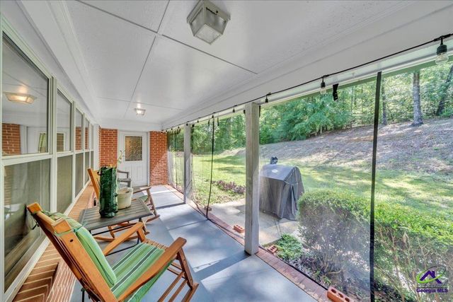 7234 Neal Drive, Macon, GA 31216