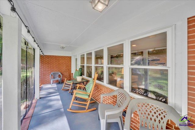 7234 Neal Drive, Macon, GA 31216