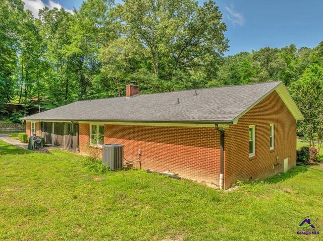 7234 Neal Drive, Macon, GA 31216