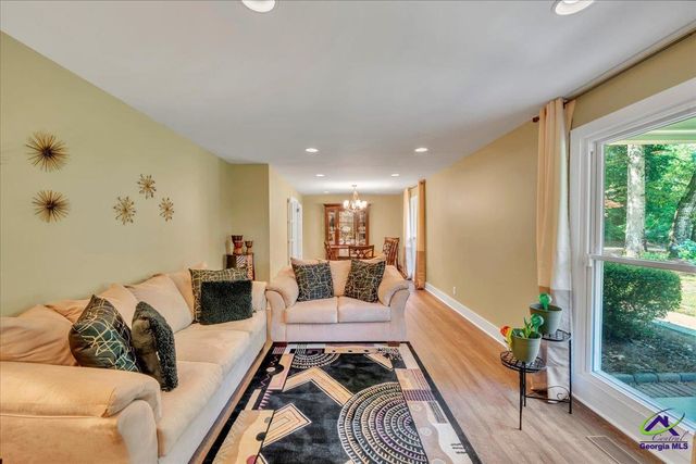 7234 Neal Drive, Macon, GA 31216