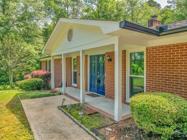 7234 Neal Drive, Macon, GA 31216