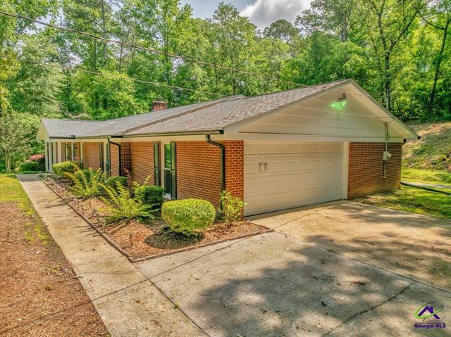 7234 Neal Drive, Macon, GA 31216