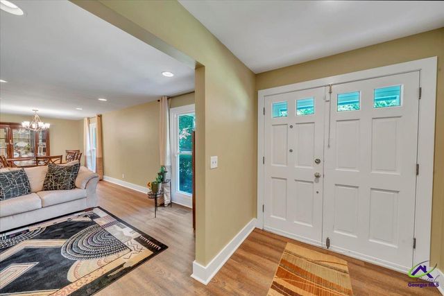 7234 Neal Drive, Macon, GA 31216