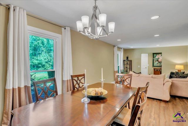 7234 Neal Drive, Macon, GA 31216