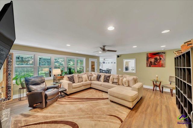 7234 Neal Drive, Macon, GA 31216