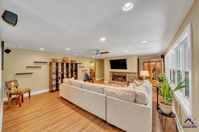 7234 Neal Drive, Macon, GA 31216