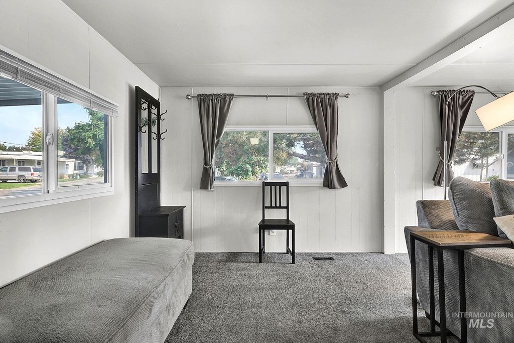 132 S Young Lane, Eagle, ID 83616 photo 11