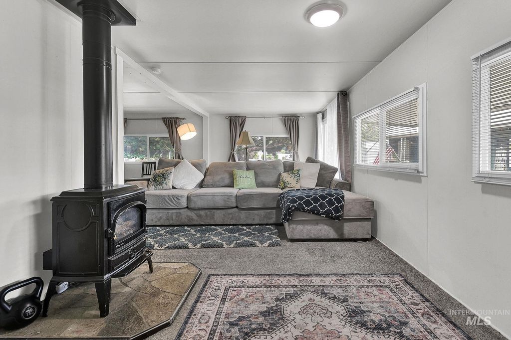 132 S Young Lane, Eagle, ID 83616 photo 12