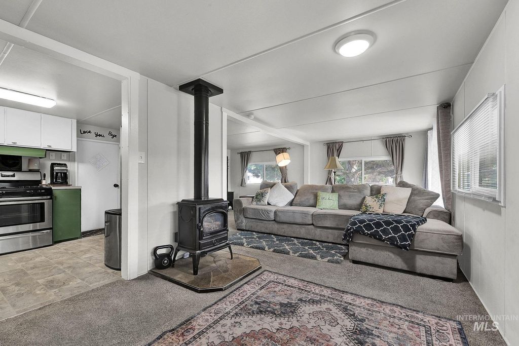 132 S Young Lane, Eagle, ID 83616 photo 13