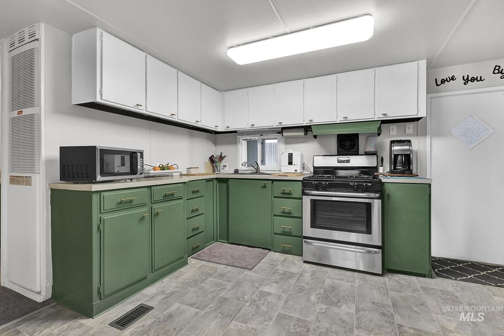 132 S Young Lane, Eagle, ID 83616 photo 15