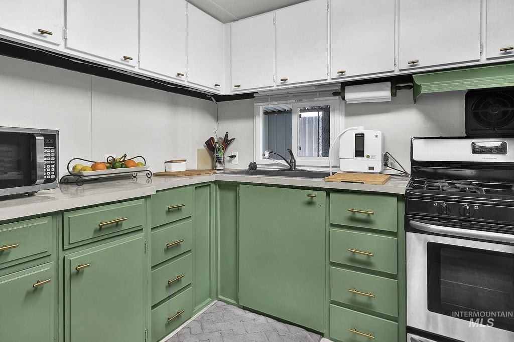 132 S Young Lane, Eagle, ID 83616 photo 16