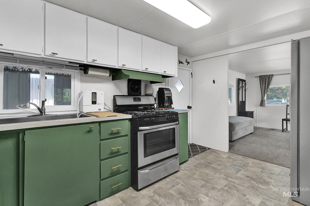 132 S Young Lane, Eagle, ID 83616 photo 17