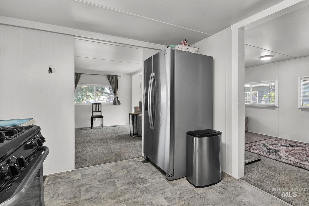 132 S Young Lane, Eagle, ID 83616 photo 18