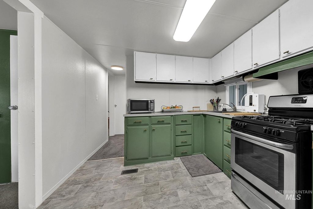 132 S Young Lane, Eagle, ID 83616 photo 19