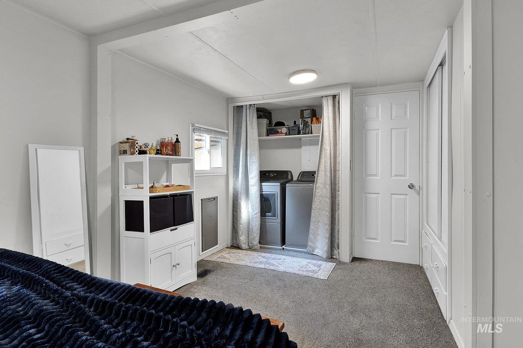 132 S Young Lane, Eagle, ID 83616 photo 23