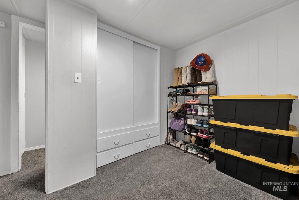 132 S Young Lane, Eagle, ID 83616 photo 26