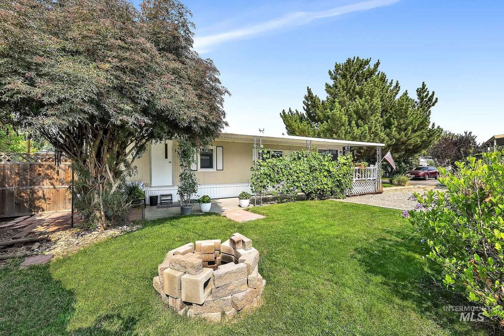 132 S Young Lane, Eagle, ID 83616 photo 31