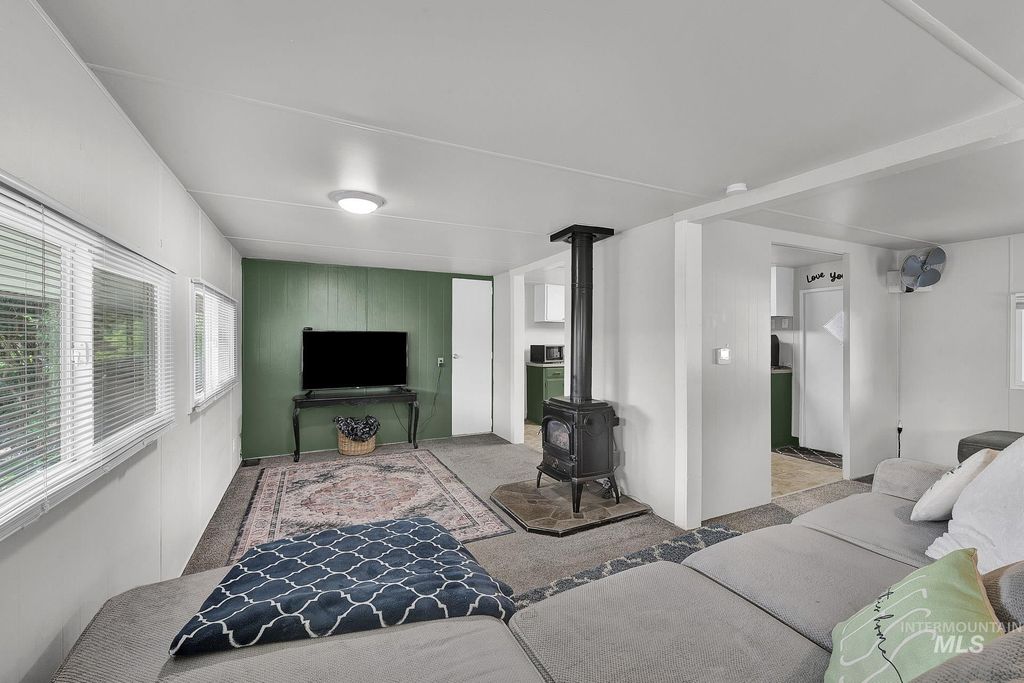 132 S Young Lane, Eagle, ID 83616 photo 6