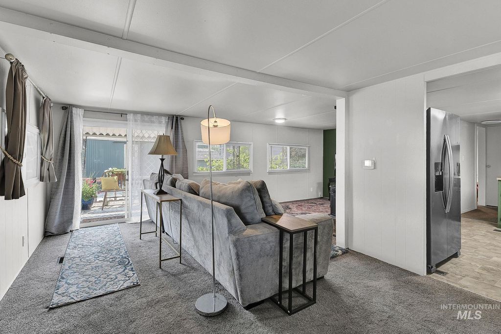 132 S Young Lane, Eagle, ID 83616 photo 7