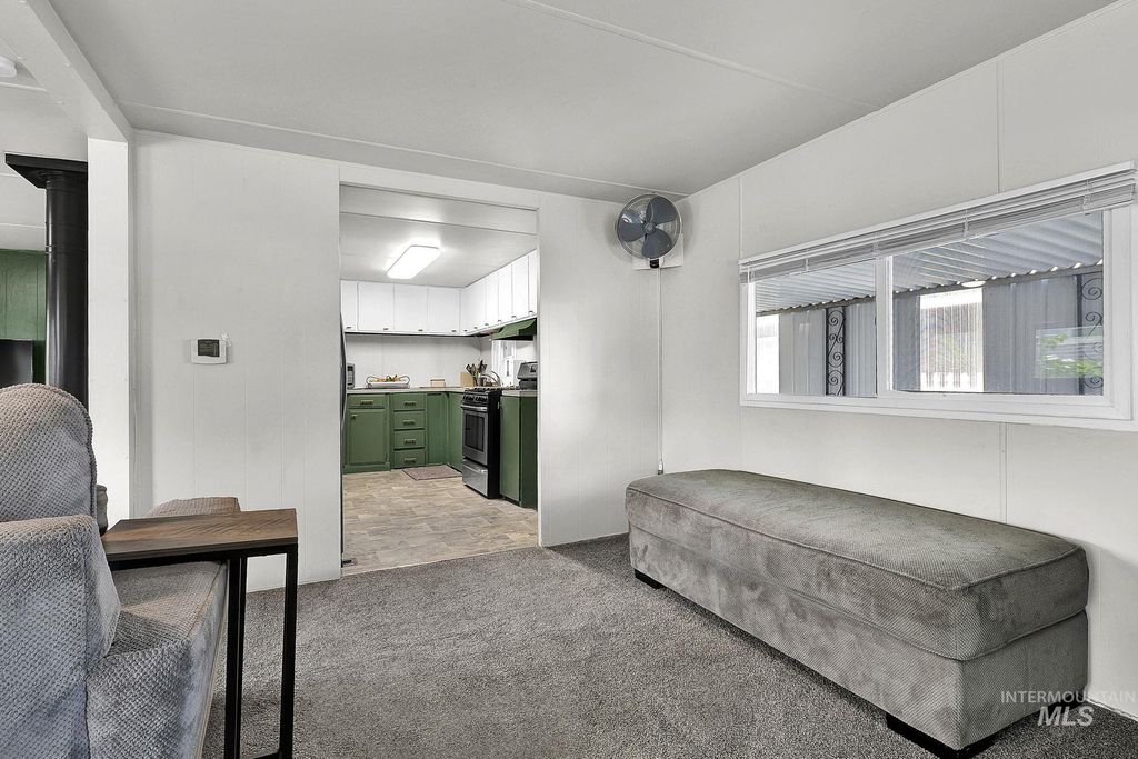 132 S Young Lane, Eagle, ID 83616 photo 8