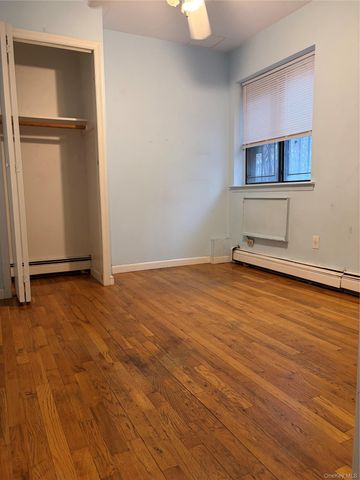 2505 124th Street FL1, Flushing, NY 11354