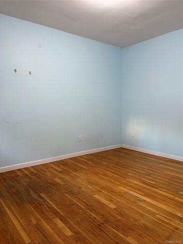 2505 124th Street FL1, Flushing, NY 11354