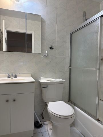 2505 124th Street FL1, Flushing, NY 11354