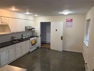 2505 124th Street FL1, Flushing, NY 11354
