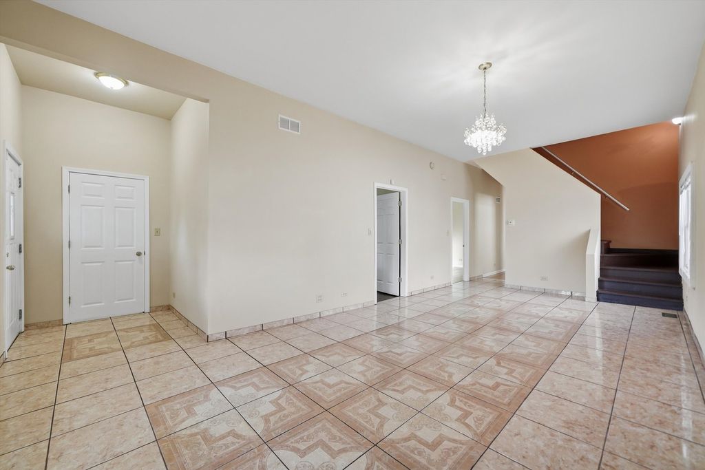13340 S Carondolet Avenue, Chicago, IL 60633 — photo 4