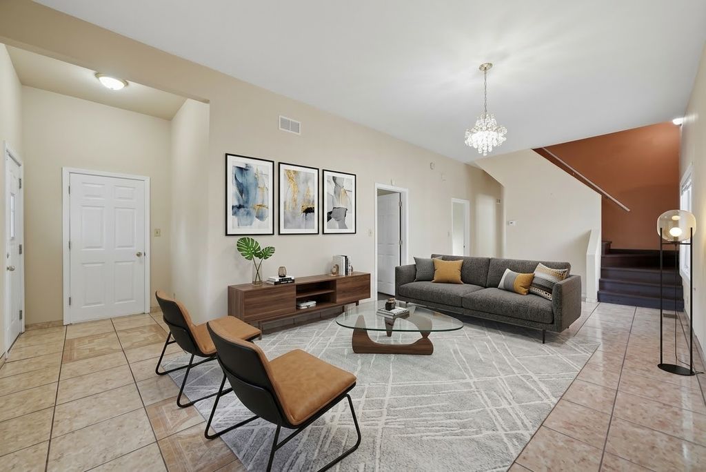 13340 S Carondolet Avenue, Chicago, IL 60633 — photo 5