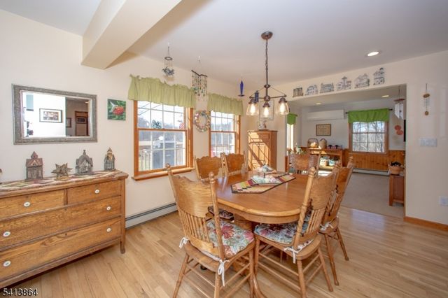 27 Old Middleville Rd, Fredon Twp., NJ 07860