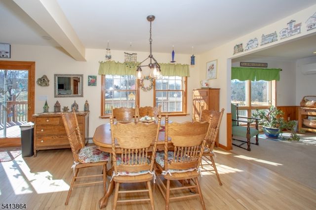 27 Old Middleville Rd, Fredon Twp., NJ 07860