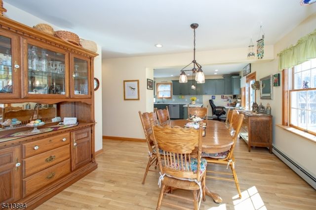 27 Old Middleville Rd, Fredon Twp., NJ 07860