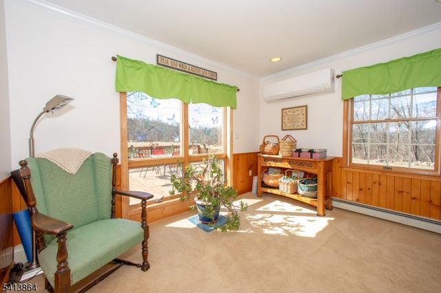 27 Old Middleville Rd, Fredon Twp., NJ 07860