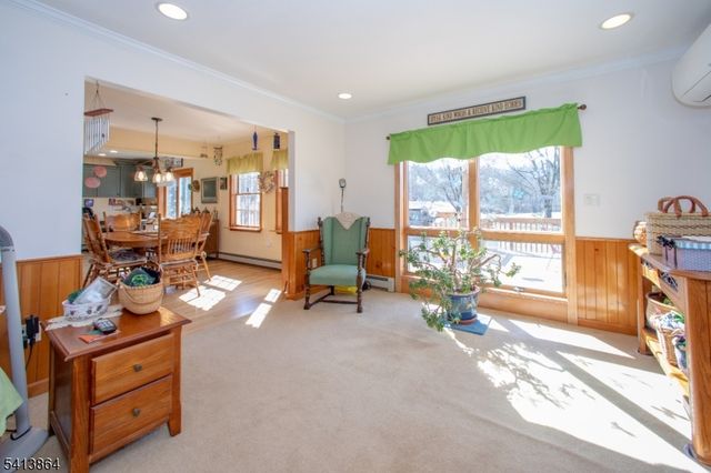 27 Old Middleville Rd, Fredon Twp., NJ 07860