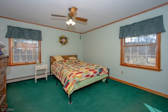 27 Old Middleville Rd, Fredon Twp., NJ 07860