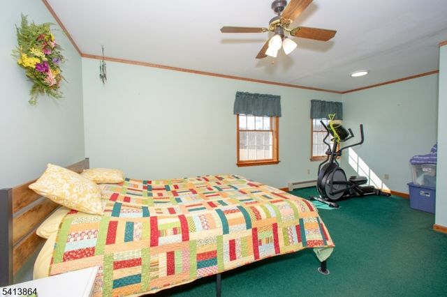 27 Old Middleville Rd, Fredon Twp., NJ 07860