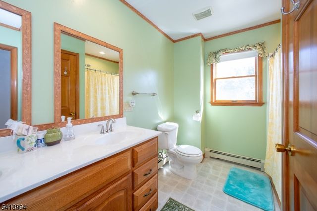 27 Old Middleville Rd, Fredon Twp., NJ 07860