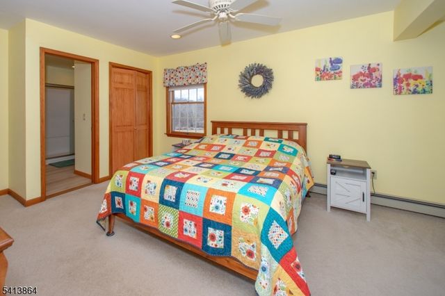 27 Old Middleville Rd, Fredon Twp., NJ 07860