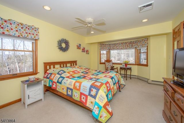 27 Old Middleville Rd, Fredon Twp., NJ 07860