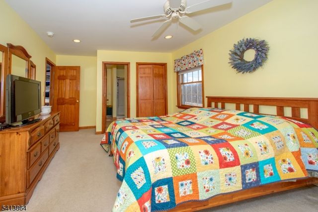 27 Old Middleville Rd, Fredon Twp., NJ 07860